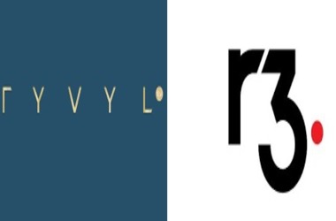 RYVYL and R3 Unveil ‘RYVYL Block’: A Cutting-Edge Blockchain-as-a-Service Platform