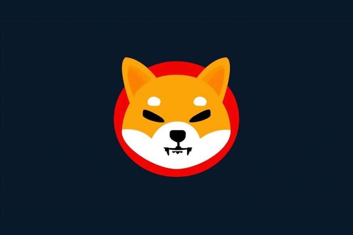 Shiba Inu Whale Moves 3 Tln Coins As SHIB Price Rockets 70%