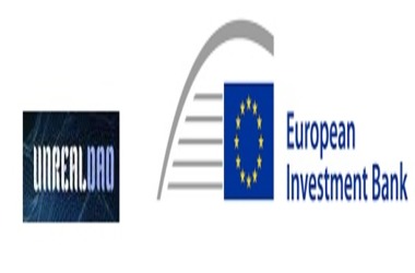 Unreal DAO and European Investment Bank Collaborate to Launch $30 Million Blockchain Startup Fund