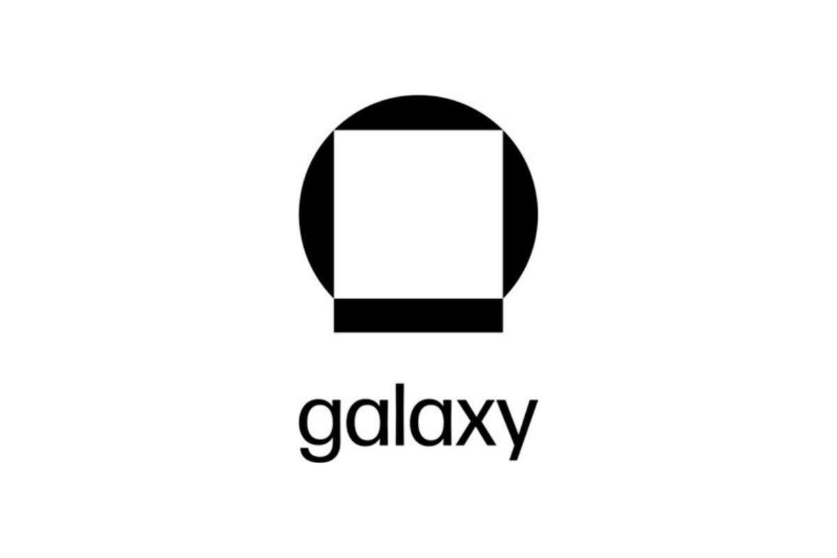 Galaxy Digital Considers Buying More Assets From Distressed Or Bankrupt Companies