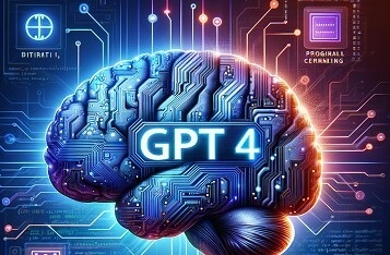 Here’s Why GPT-4 Becomes ‘Stupid’: Unpacking Performance Degradation