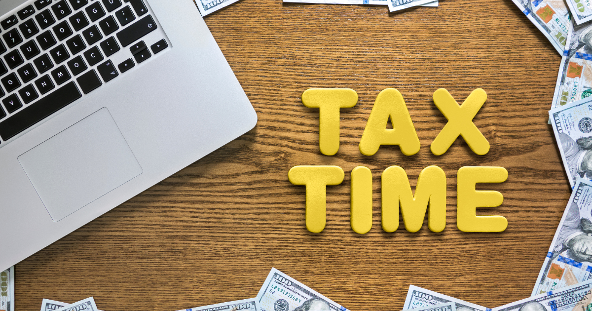 IRS Halts Implementation on Crypto Tax Rule – Cryptocurrency News