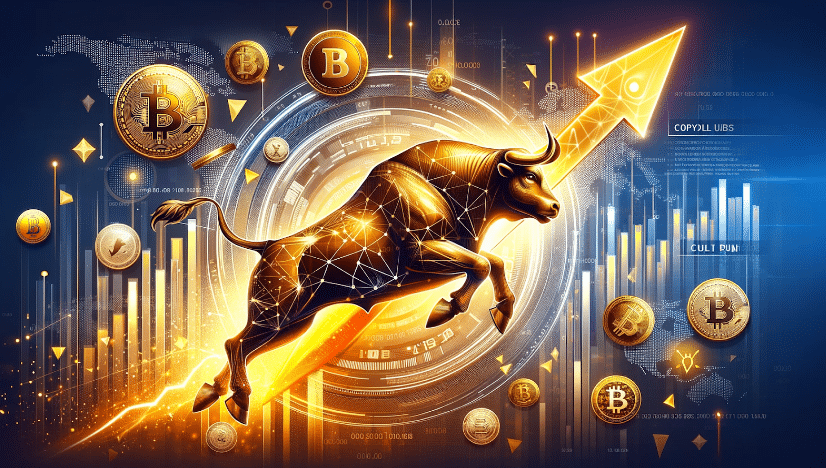 Best Altcoins to Buy in The Crypto Dip: Top Coins to Buy Now before the Next Bull Run featuring ApeMax, Solana, Arbitrum, Injective, and Ethereum