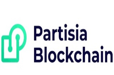 MOCCA by Partisia Blockchain: Revolutionizing Decentralized Custody Solutions