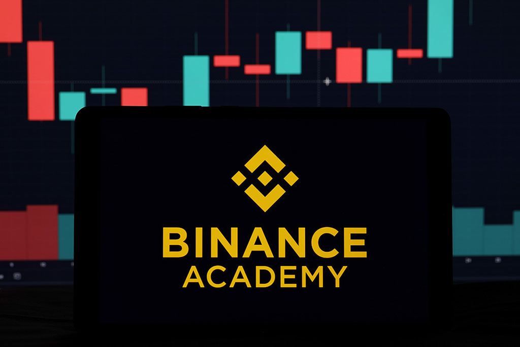 Binance Academy to Integrate Blockchain Education into Over 200 Universities’ Curricular