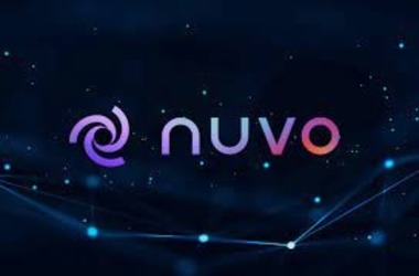 Nuvo’s Nuscription: Revolutionizing Blockchain Trading