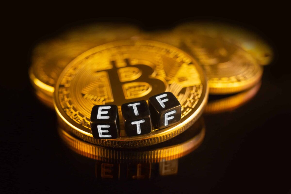 Bitcoin ETF Options Spark New Crypto Wave, Say Experts