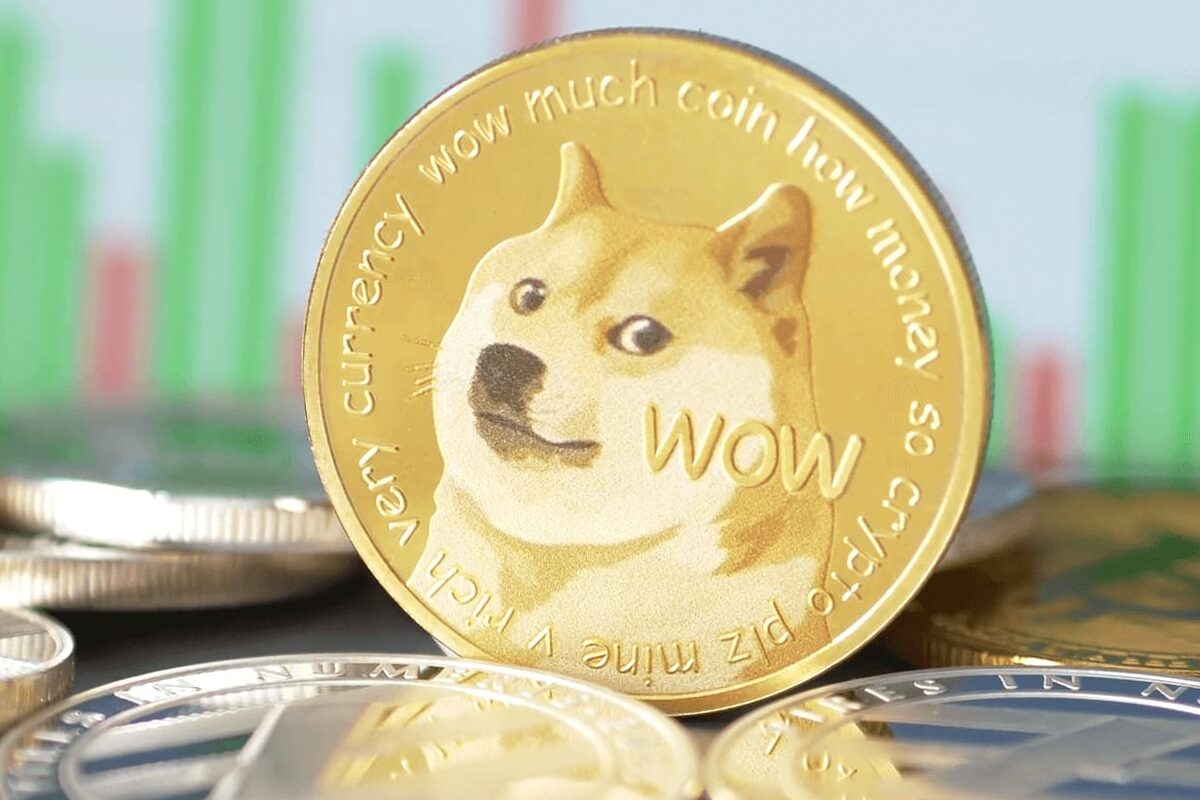 Dogecoin Rises 9%: Is X’s Dedicated Payment Page Fueling the Surge?