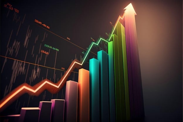 $SHIB Reveals New Roadmap as Memecoin Awaits Price Rebound; $GFOX Presale Tops $2.75M