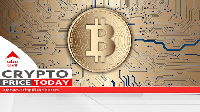 Cryptocurrency Price Today: Bitcoin Dips Below $41,000, Helium Becomes Biggest Loser