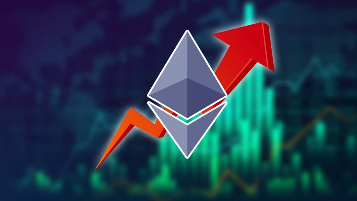 Ethereum (ETH) Price Remains Within Key Demand, Here’s the Next Support Level