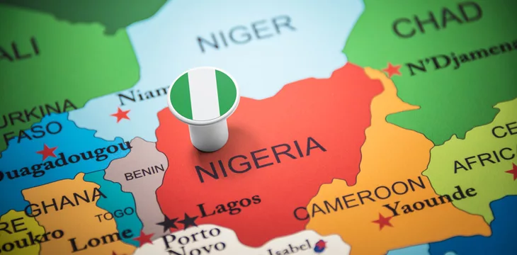 Nigeria will no longer recognize university degrees from Kenya, Uganda—blockchain is the solution