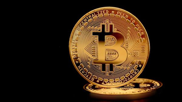 Bitcoin – 15 years and counting: Key facts to know about the first cryptocurrency in the world