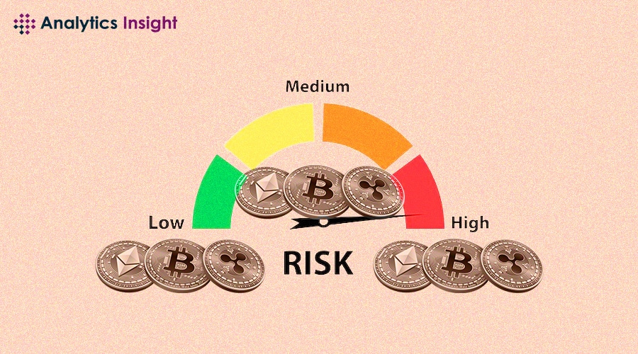 How to Manage Risk in Your Crypto Portfolio