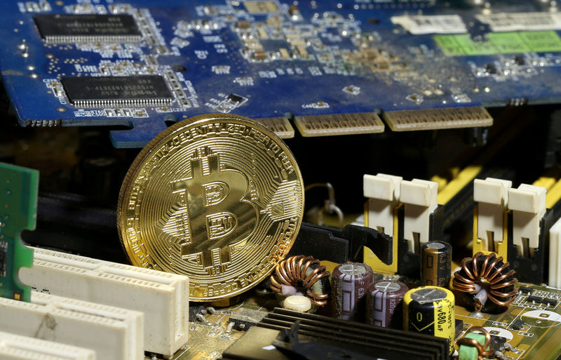 Bitcoin falls below $41,000 as ETF approvals fail to spark rally By Proactive Investors