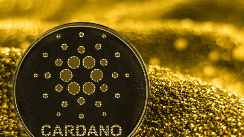 Top Emerging Cryptocurrency: A Strong Contender Against Cardano (ADA) and Solana (SOL)