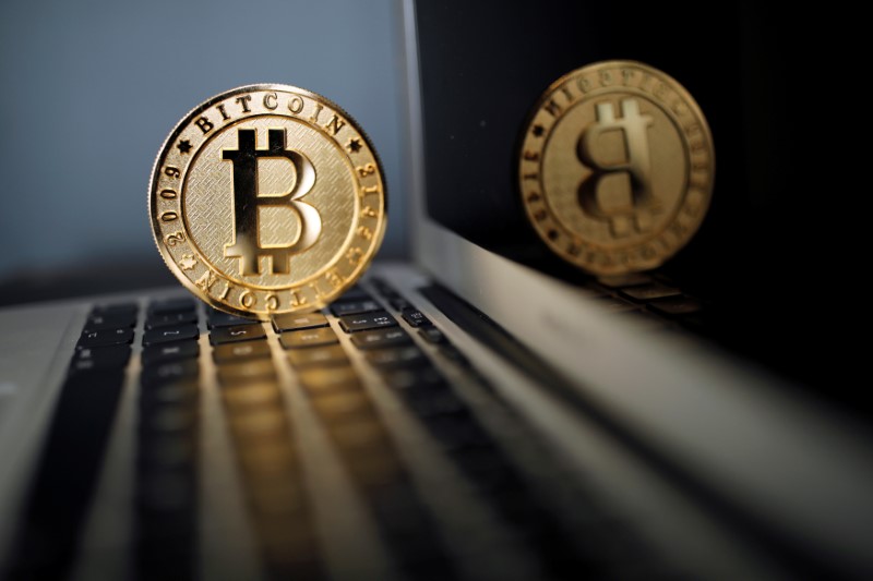 Crypto Regulation: The Opportunities And Challenges That Lie Ahead By Benzinga