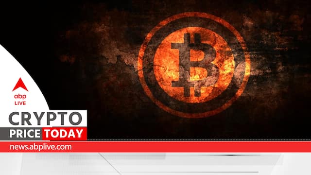Cryptocurrency Price Today: Bitcoin Briefly Dips Below $40,000, SUI Becomes Biggest Gainer