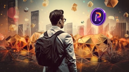 Top 3 Cryptocurrencies for Ordinary Investors Seeking Life-Changing Gains