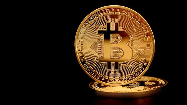 Bitcoin drops over 20% since launch of US spot ETFs as speculators get cautious over potential impact