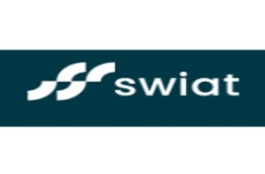 SWIAT Propels Blockchain Adoption in Fund Management