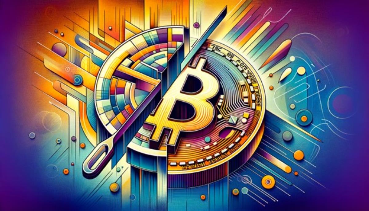 Understanding Bitcoin Halving: What Does It Mean for the Future of Cryptocurrency?