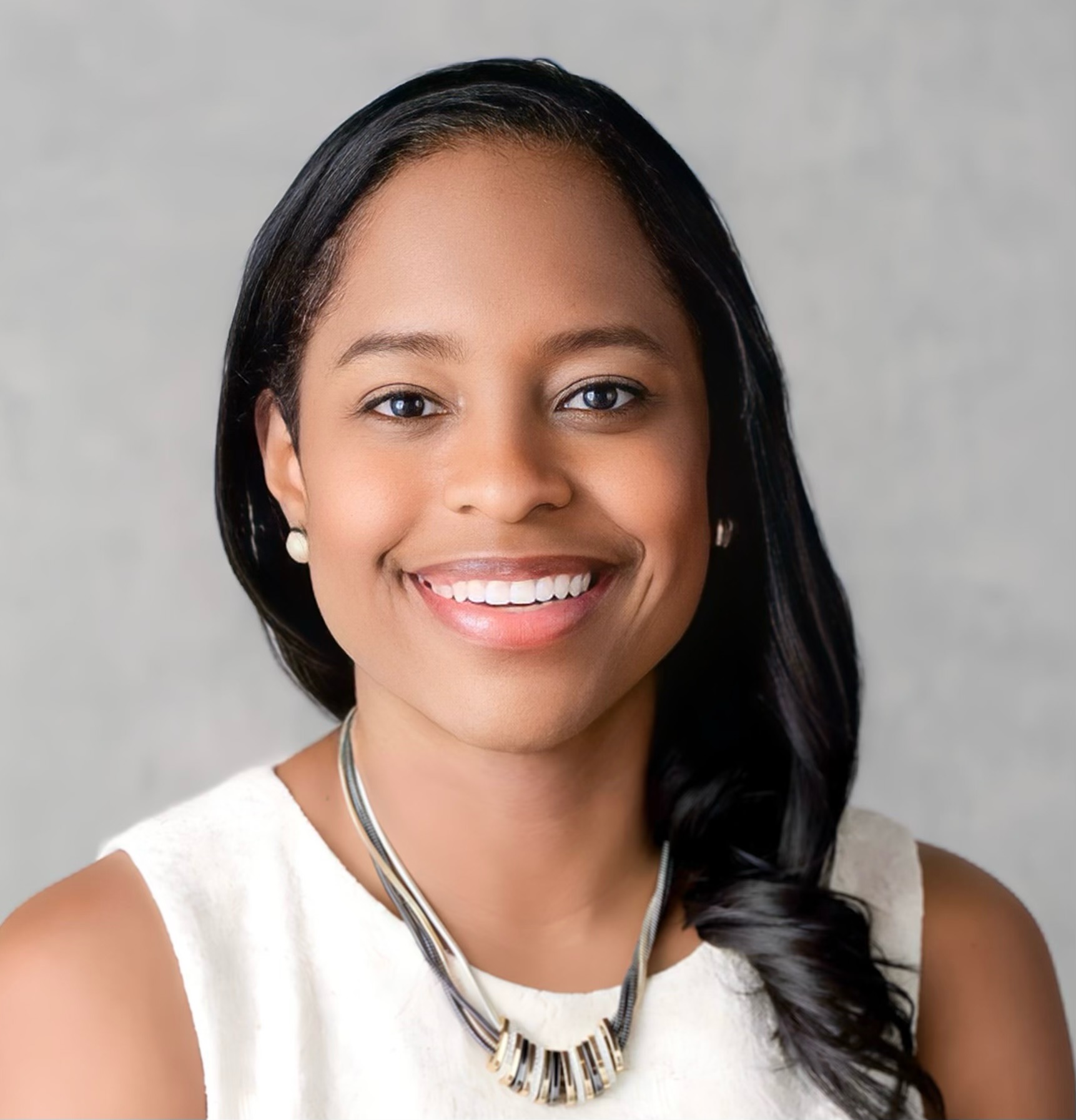 Baltimore’s new city solicitor to continue focus on blockchain technology, opioid litigation