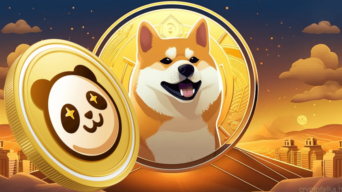 After delivering stellar returns, the 2021 crypto rally thrust meme coins like Shiba Inu (SHIB) into prominence