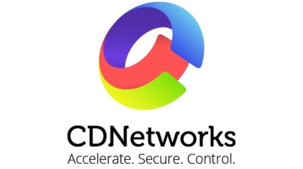 CDNetworks Successfully Mitigated a Blockchain DDoS Attack, Peaking at 1.025 Tbps, on the Eve of Bitcoin ETF Approval