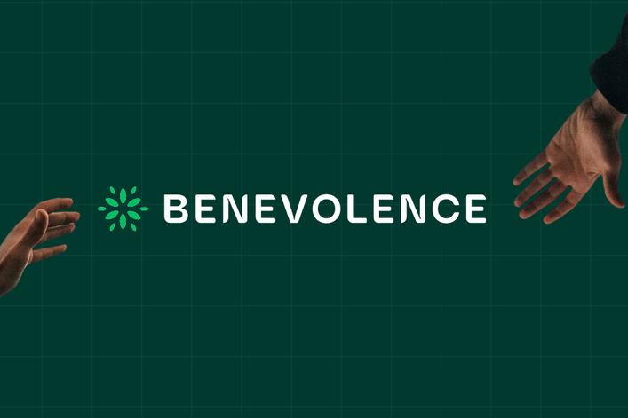 IBF DigiLabs announces Benevolence – A blockchain based Islamic charity app