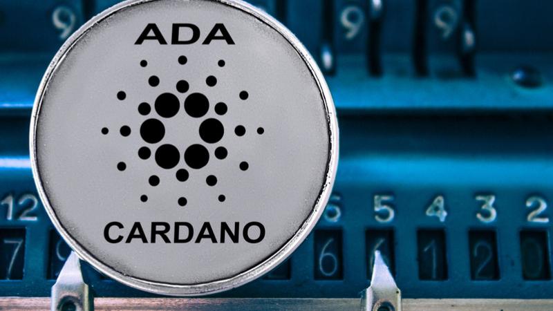 This New Cryptocurrency Priced at $0.08 Could Accompany Solana and Cardano to the Top and Hit $25, Says Top Analyst