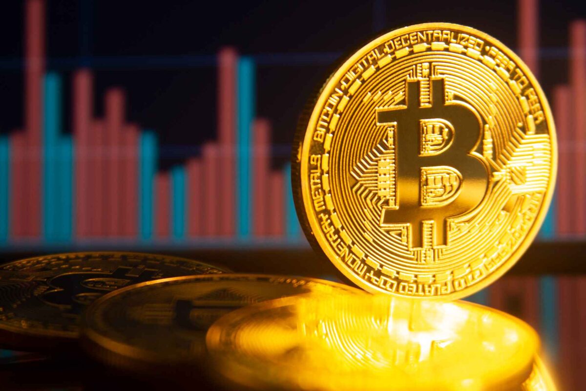 6 Facts To Know About Bitcoin, First Cryptocurrency In The World