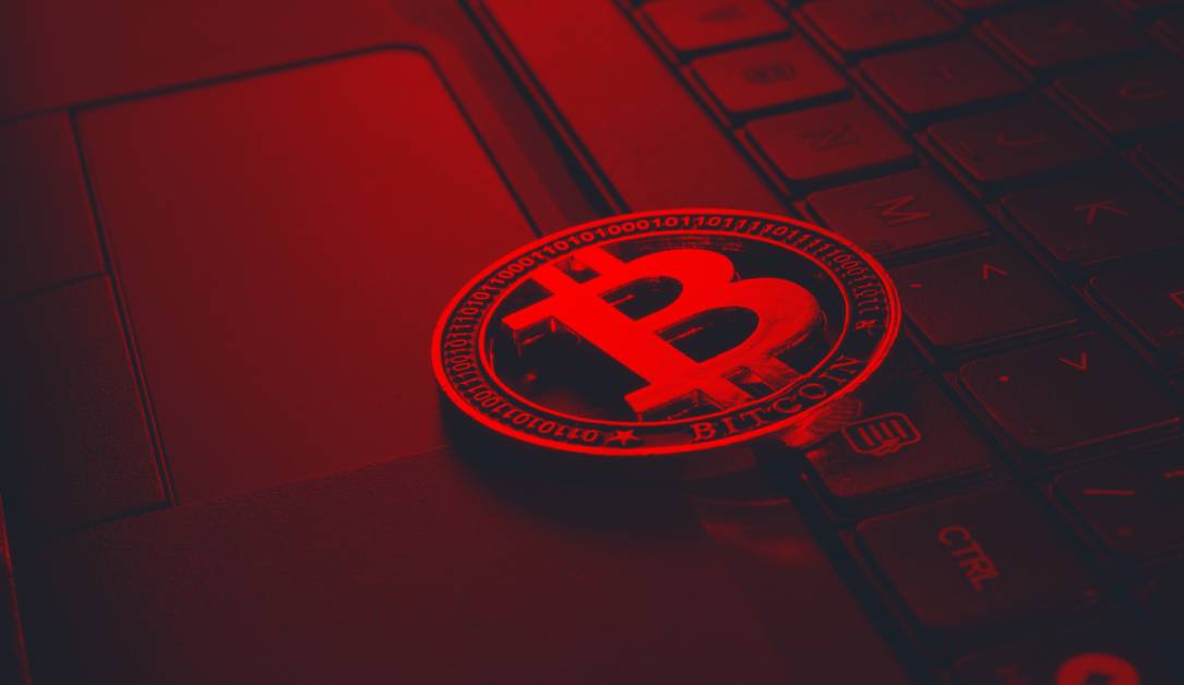 Cybercriminals stole $1.7 billion from crypto funds in 2023 as attacks proliferated