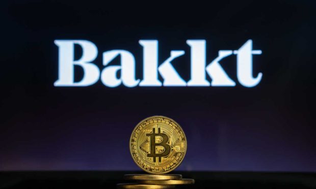 Bakkt Expands Crypto Trading Capabilities to More Countries