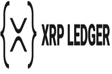 XRP Ledger Nears Ethereum Compatibility: A Paradigm Shift in Blockchain Collaboration