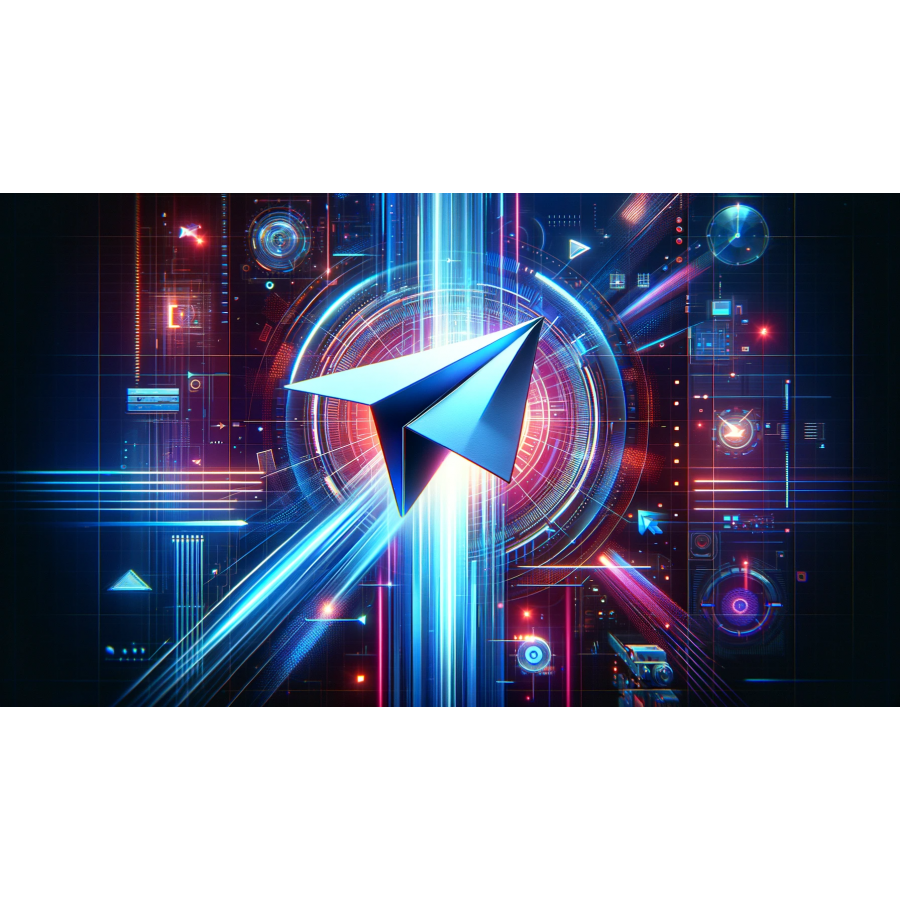 Gala Unites Gaming, Film, Music, and Blockchain in Revamped Telegram Hub