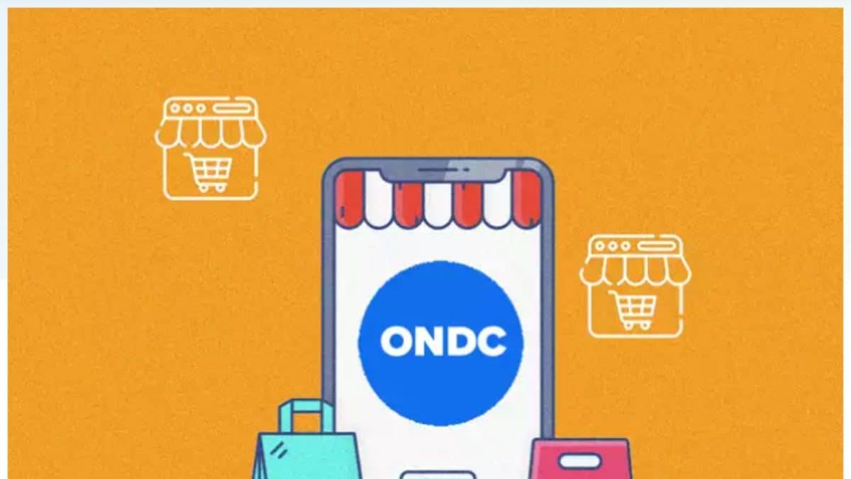 ONDC’s Blockchain System May Bring Ratings Transparency If There’s A Policy Push