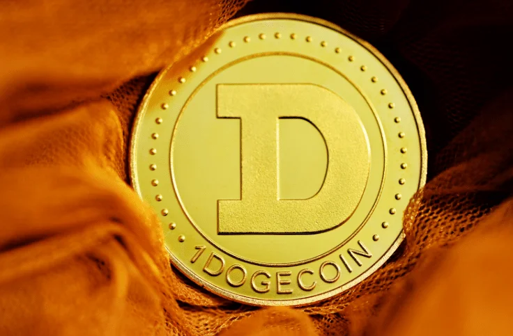 Dogecoin