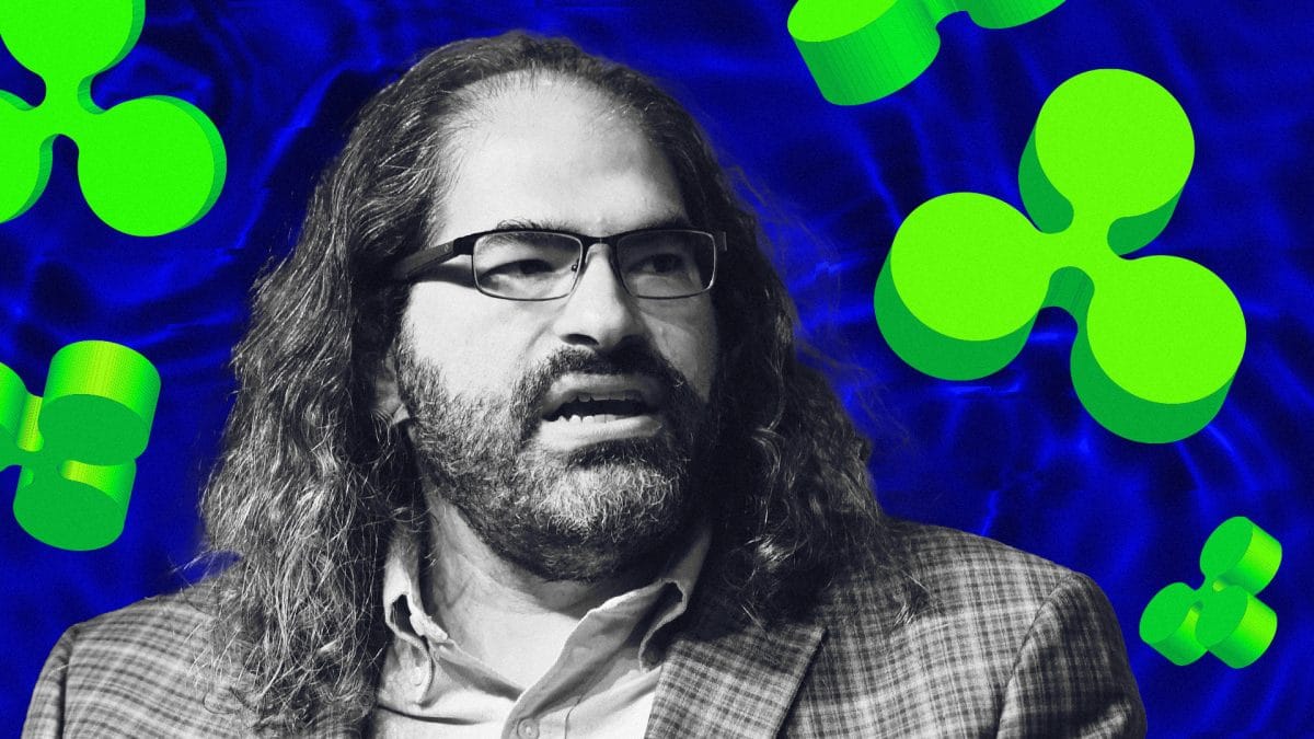 David Schwartz to Unveil Blockchain Interop Plans at ETH Denver