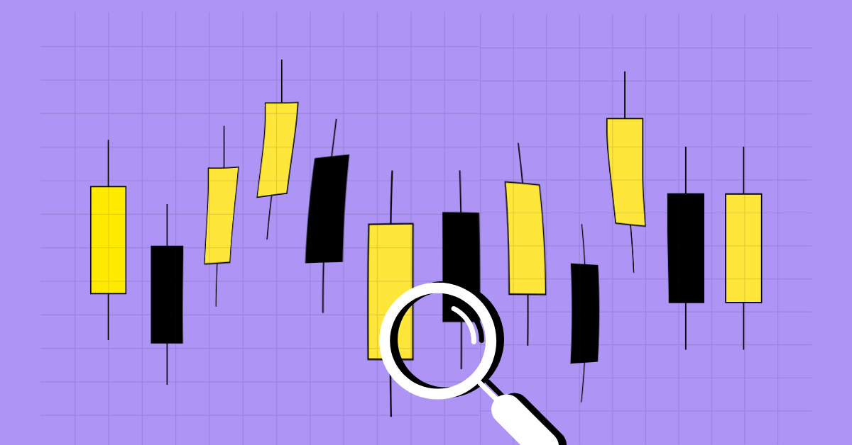 New Altcoins Making it to the Top Performer’s List: Have the Classical Tokens Lost Their Glory?