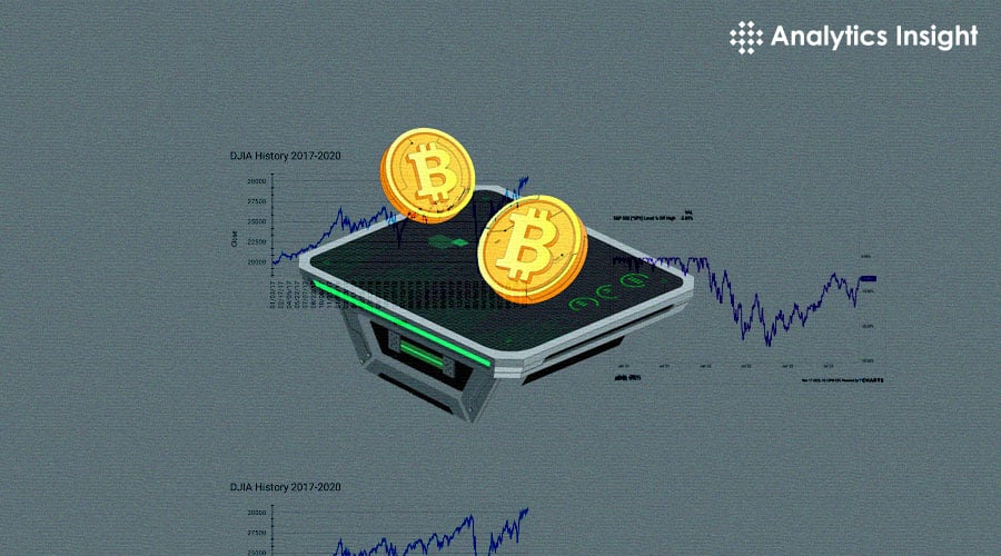 Bitcoin ETFs: Understanding the Impact on the Crypto Market