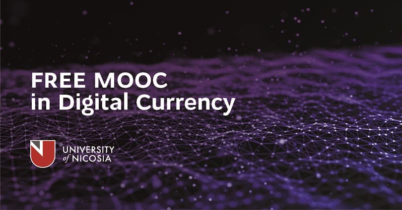 UNIC up-levels its pioneering blockchain, digital currency MOOC