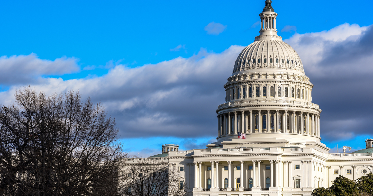 More US Senators Show Support for Crypto – Cryptocurrency News