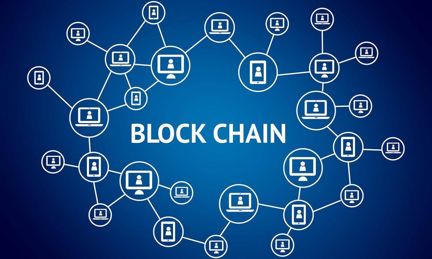 Blockchain Beyond Bitcoin: Impact on Startups and Innovation