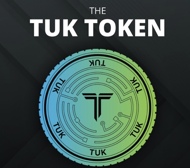 Will Bitcoin reach $100k? Long-Term Holders Flock to eTukTuk Before it Becomes a 100x Cryptocurrency in 2024