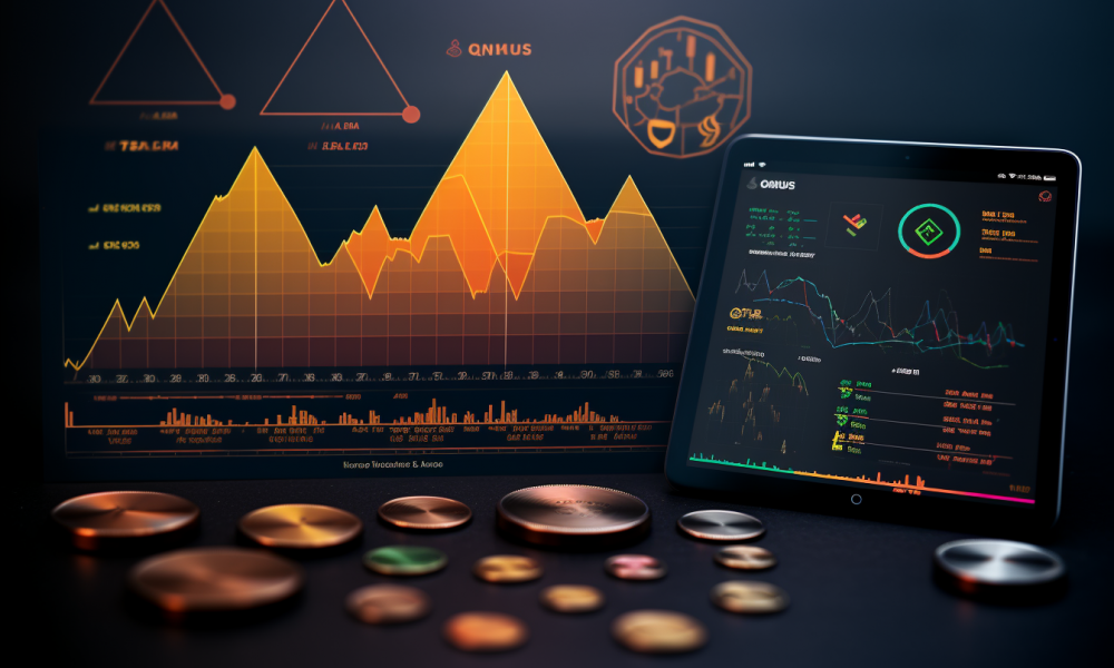 What is Cardano? Beginner’s Guide to ADA Blockchain (2024)