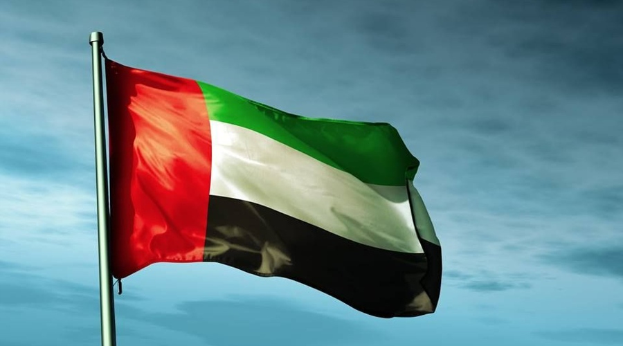 From Dirhams to Digital: UAE’s Cross-Border Payment Unveils the Future of Finance