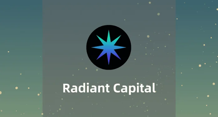 Radiant Capital