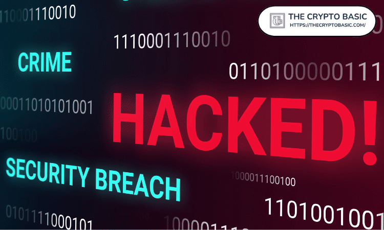 Blockchain Security Firm Certik Suffers Hack in Ironic Breach