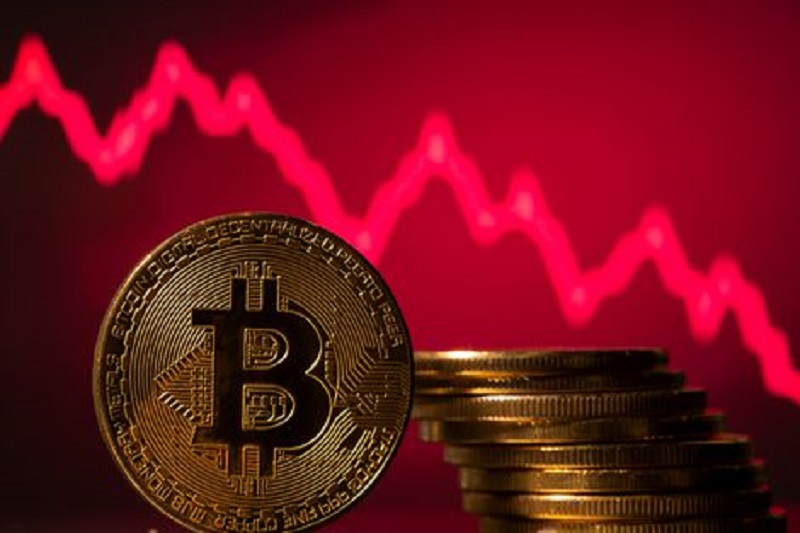 Legendary Trader John Bollinger Gives Epic Bitcoin (BTC) Price Prediction By U.Today